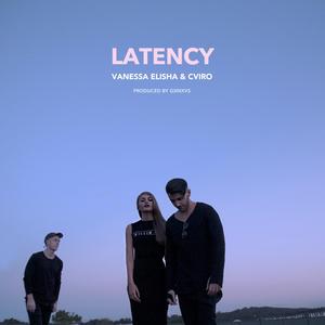 Latency