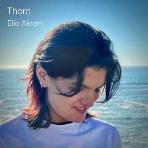 Thorn