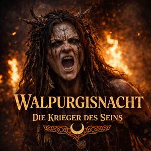 Walpurgisnacht