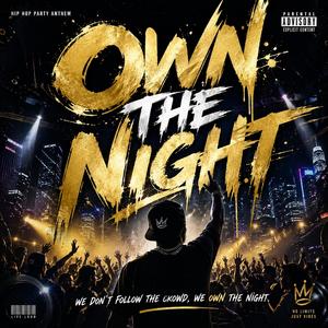 Own the Night