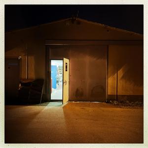 la petite musique qui monte