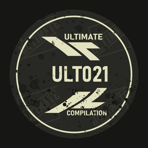 Transporther (Original Mix)