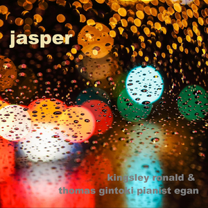 Did You Come to See Jim Fail