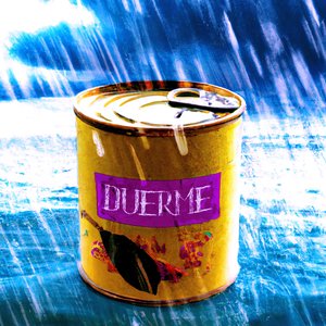 Duerme