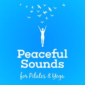 Meditation in the River