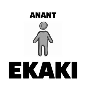 Ekaki