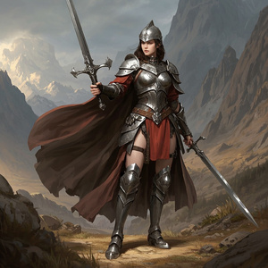 Gunnhild
