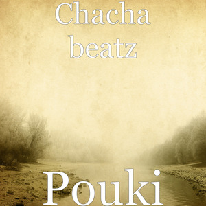 Pouki