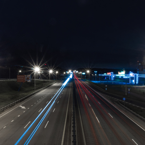 Зайди за мной в шесть