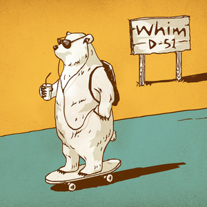 はなから愛していないでしょ？