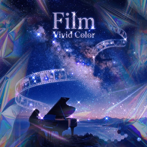 Film