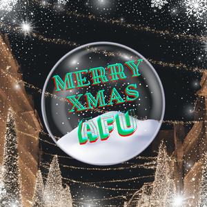 December’s Got My Name