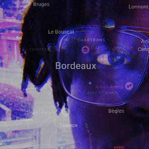BORDEAUX
