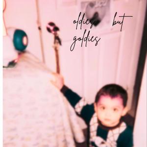 Up All Night (feat. Pastivity)