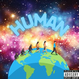 HUMAN