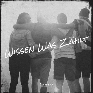 Wissen Was Zählt