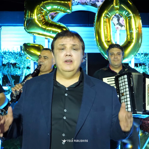 Sot I Mbusha 50 Vjec