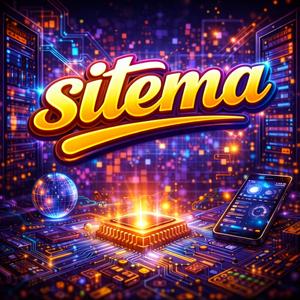 Sitema