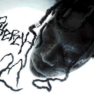 BBC (feat. Gleezyy, Walee & Slime Castro)