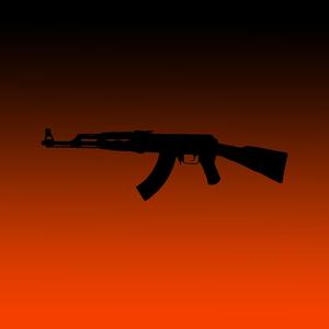 Terrorism