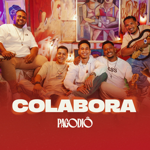 Colabora