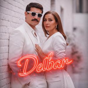 Delbar