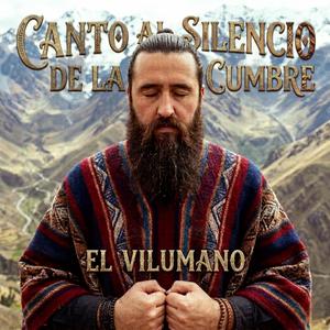 Vida Y Cordillera