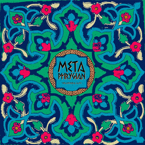 Deylaman, Pt. 1 (Live)