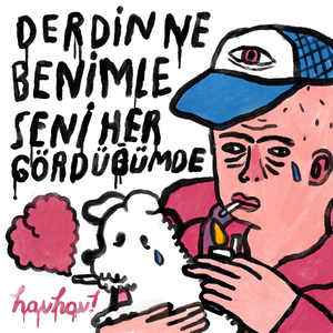 Seni Her Gördüğümde