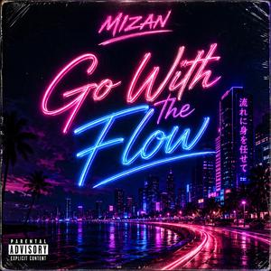 Go With The Flow