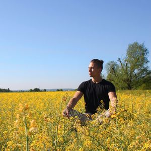 一尘不染1小时水疗印象数