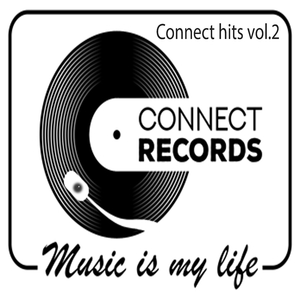 Hej plave plave (Live)