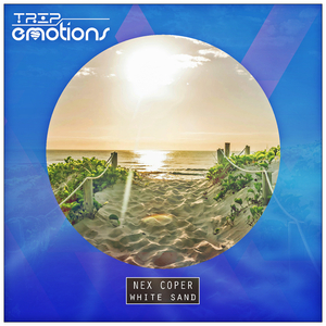 White Sand (Original Mix)