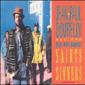 Muddy Waters (Blues for Muddy)