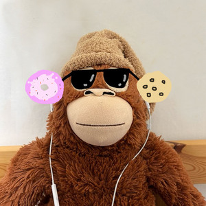 블랙올리브베이글