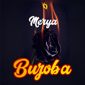 BUZOBA