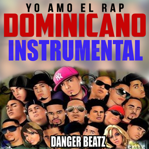 Instrumental de Rap Dominicano Te Abaleo (Rochy RD & Dj Scuff Remix)
