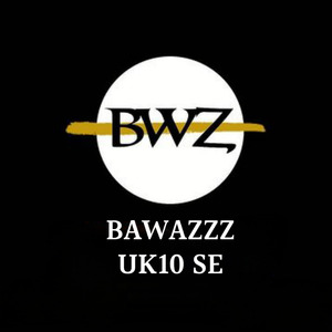 BAS TERA