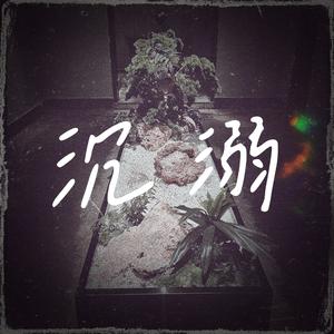 被咖啡的香味叫醒