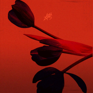 รู้ตัวช้า