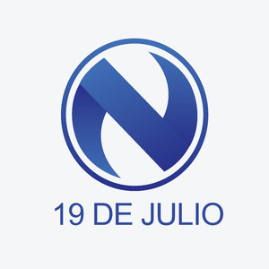 Julio 19