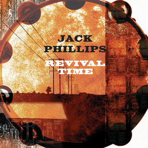 I'm On the Cover of Newsweek, Mom