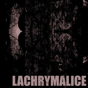 From The Start (Synth Only Version)