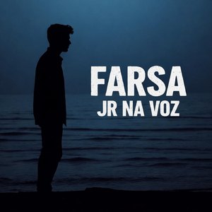 FARSA (Remastered 2026)