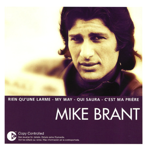 L'Amour c'est ça, l'amour c'est toi