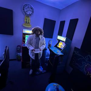 CAMERAS (feat. Bware)