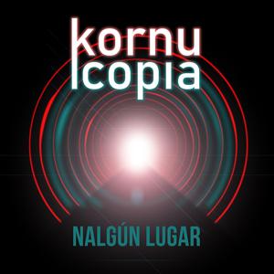 Nalgún lugar