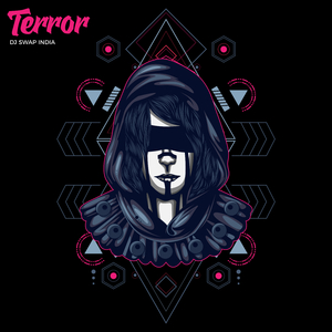 Terror