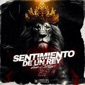 ME IMPRESIONA (feat. Julio Cesar)