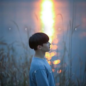 Tende (SAVED) [2014] (Melody Version)